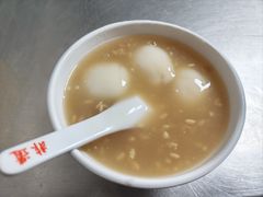 -雪园小吃部(天桥商场店)