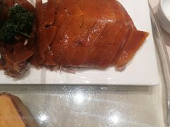 -老妈菜馆(建设街店)