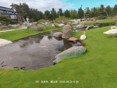 -罗红摄影艺术馆