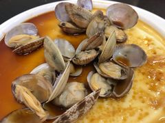 -双海酒店·海鲜家常菜(南戴河店)