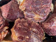 -刘艳黄牛肉(九襄店)