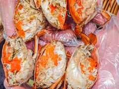 -醉壹号海鲜大排档·老厦门特色菜(厦门美食地标店)