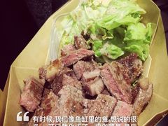 -宁波鄞州万达广场