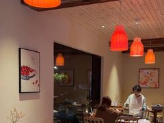 -百万叔(临湖店)