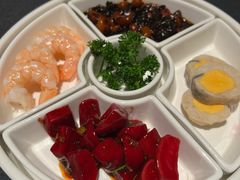 -肆月河豚·淮扬菜·湘菜(华天店)