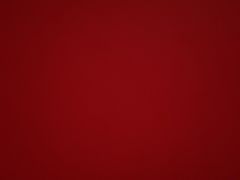 -咕咕站韩国料理(紫金港店)