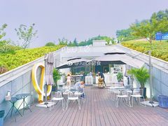 门面-UNI UNI(环亚凯瑟琳店)