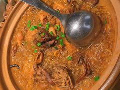 -北方家宴(番禺永旺店)