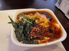 -阿那亚第三食堂 Cafeteria 3