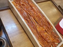 -骉骉老火锅(铁像寺路店)