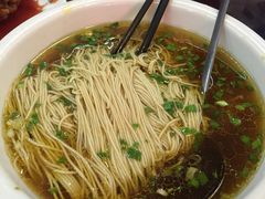 -吴门人家·苏宴宫廷菜(拙政园店)