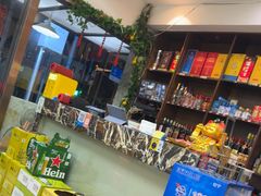 -阿巧一号私房菜(止园路店)