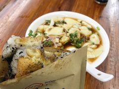 -聚香斋(东关街店)