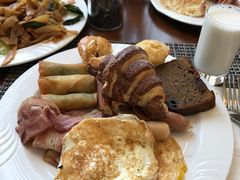 -常熟理文铂尔曼酒店