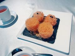 -皇朝会.经典传统粤菜(外滩店)