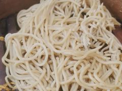 -王村姑老土炕莜面村(张北店)