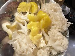 -阿杜打边炉(五江天街店)