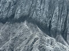 -墨石公园景区