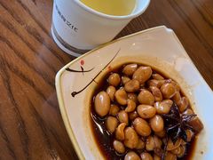 -海坛特色小吃·只做平潭特色菜(平潭店)