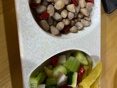 -重庆乌鱼庄·龙滋鲜(青羊大道店)