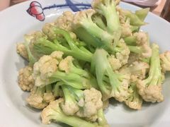-希尔顿酒店-豫园中餐厅