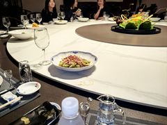 -古韵轩·园林餐厅