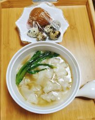 -爱贝乐妈咪月子中心