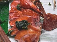 -锦府盐帮·私宴(赛特店)