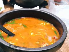-过桥缘·过桥米线(北京望京万象汇店)