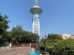 -郑州方特梦幻王国