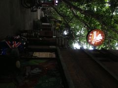 iphone_upload_pic-Boxing Cat Brewery拳击猫精酿啤酒馆(永福店)