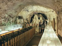 -青岛葡萄酒博物馆