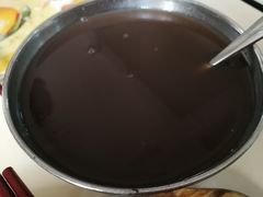 -华南师范大学石牌校区陶园
