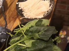 -六合顺