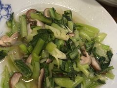 -7017浙菜•建德味(市心北路店)