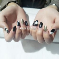 -ViVi薇薇日式＆新中式美睫半永久