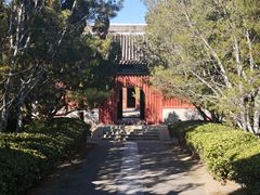 -大钟寺古钟博物馆