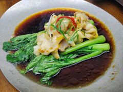 -老虎滩大连海鲜烧烤(水游城店)