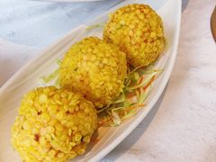 -海湾壹品·粤菜·早茶·烤鸭(拱北店)