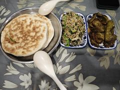 -夏家合汁(天润花园小区店)