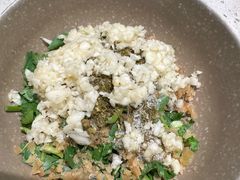 -肖肖酸萝卜鱼火锅(总店)