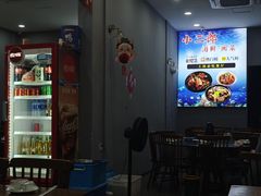 -小二郎私房菜(鼓浪屿店)