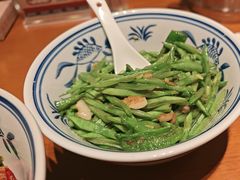 -圣爵菲斯大酒店(长沙世界之窗店)