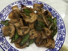 -广迎居老正兴菜馆