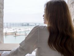 -22ºN BISTRO西餐&酒馆