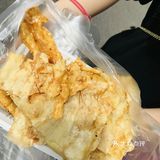 毛肚好吃 蟹籽包也美味