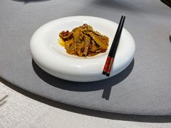 -商都酒店( 北京南站店)