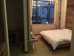 -明珠湖天鹅苑·农家菜馆