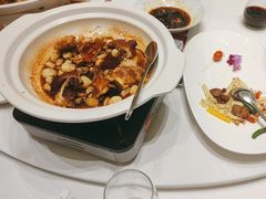 -同庆楼(奥体中心店)