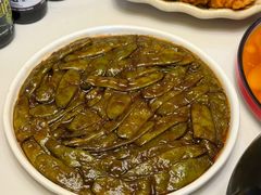 -小胖私厨状元宴·东北私房菜馆
